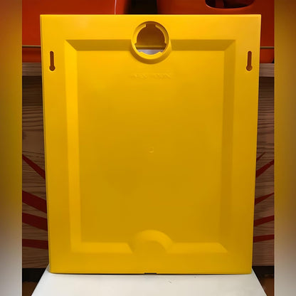 Cadre à bonbons pratique - Distributeur de bonbons