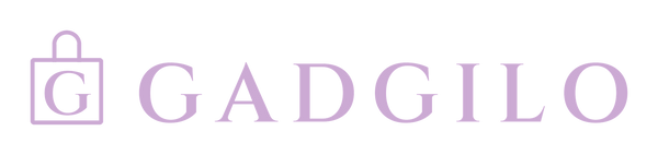 Gadgilo.com
